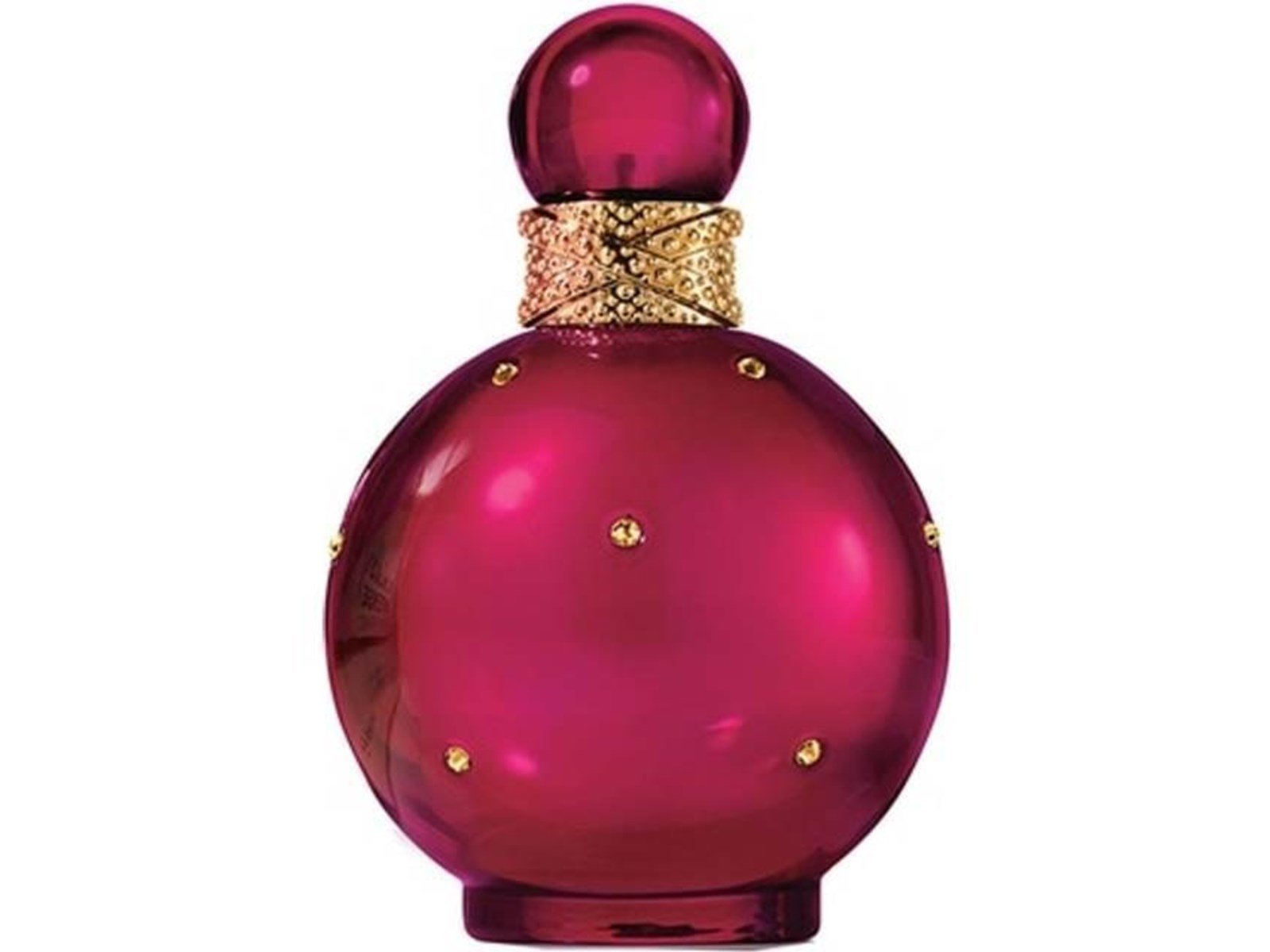 Britney Spears Fantasy Intense EDP 100 ml Britney Spears Fantasy Intense EDP 100 ml